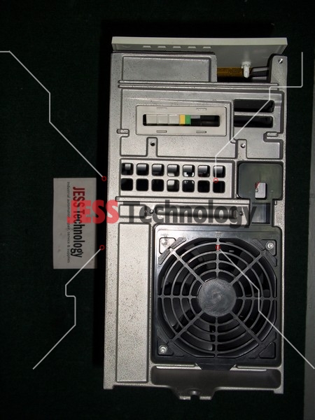 Image #2 of Repair SIEMENS 6SE7023-4EC21-Z SIEMENS AC DRIVE in Malaysia, Singapore, Thailand, Indonesia