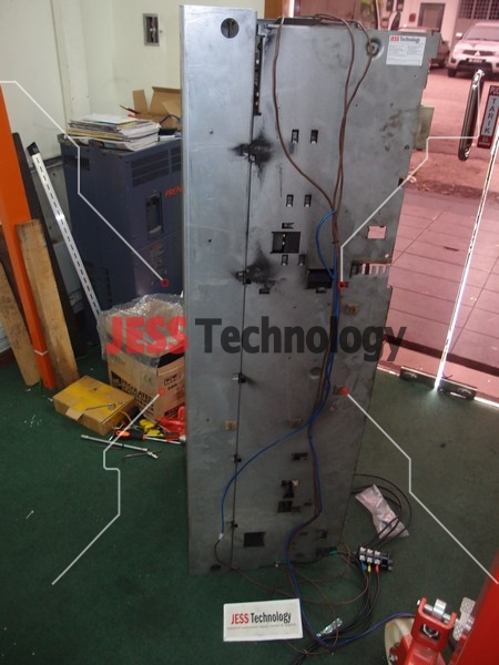 Image #2 of Repair SIEMENS 6SE7032-6EG60-Z SIEMENS AC DRIVE in Malaysia, Singapore, Thailand, Indonesia