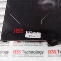 Repair SIEMENS LFL1.335 SIEMENS AG in Malaysia, Singapore, Thailand, Indonesia