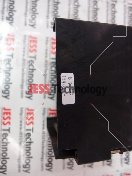 Image #1 of Repair SIEMENS LFL1.335 SIEMENS AG in Malaysia, Singapore, Thailand, Indonesia