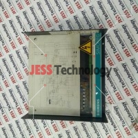 Repair SIEMENS 6RA211-8DD20-1 SIEMENS DC DRIVE CONVERTER in Malaysia, Singapore, Thailand, Indonesia