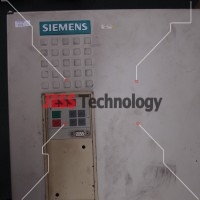 Repair SIEMENS 6SE7031-5EF20-Z SIEMENS FREQUENZUMRICHER / AC DRIVE SIMOVERT VC in Malaysia, Singapore, Thailand, Indonesia