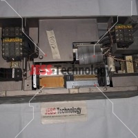 Repair 6SE7024-7ED20 SIEMENS SIEMENS FREQUENZUMRICHTER AC DRIVE SIMOVERT VC 6SE7024-7ED20 in Malaysia, Singapore, Thailand, Indonesia