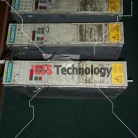 Repair SIEMENS 6SE7021-0EA61 SIEMENS FREQUENZUMRICHTER/AC DRIVE SIMOVERT VC (-A141) in Malaysia, Singapore, Thailand, Indonesia
