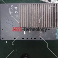 Repair SIEMENS 6SL3225-OBE33-7AA0 SIEMENS SINAMICS INVERTER in Malaysia, Singapore, Thailand, Indonesia