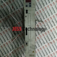 Repair SIEMENS 6SE7013-OEP70-Z SIEMENS-MASTER DRIVES-MC in Malaysia, Singapore, Thailand, Indonesia