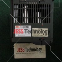 Repair MICROMASTER 6SE6440-2U27-5CA1 SIEMENS MICROMASTER 440 6SE6440-2U27-5CA1 in Malaysia, Singapore, Thailand, Indonesia