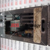 Repair SIEMENS 6SE6440-2UD21-5AA1 SIEMENS MICROMASTER 440 in Malaysia, Singapore, Thailand, Indonesia