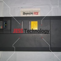 Repair 6SE6440-2UD33-0EB1 SIEMENS SIEMENS MICROMASTER 440 (6SE6440-2UD33-OEB1) in Malaysia, Singapore, Thailand, Indonesia