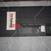 Repair 6SE6440-2UD37-5FB1 SIEMENS SIEMENS MICROMASTER 440 (6SE6440-2UD37-57B1) in Malaysia, Singapore, Thailand, Indonesia