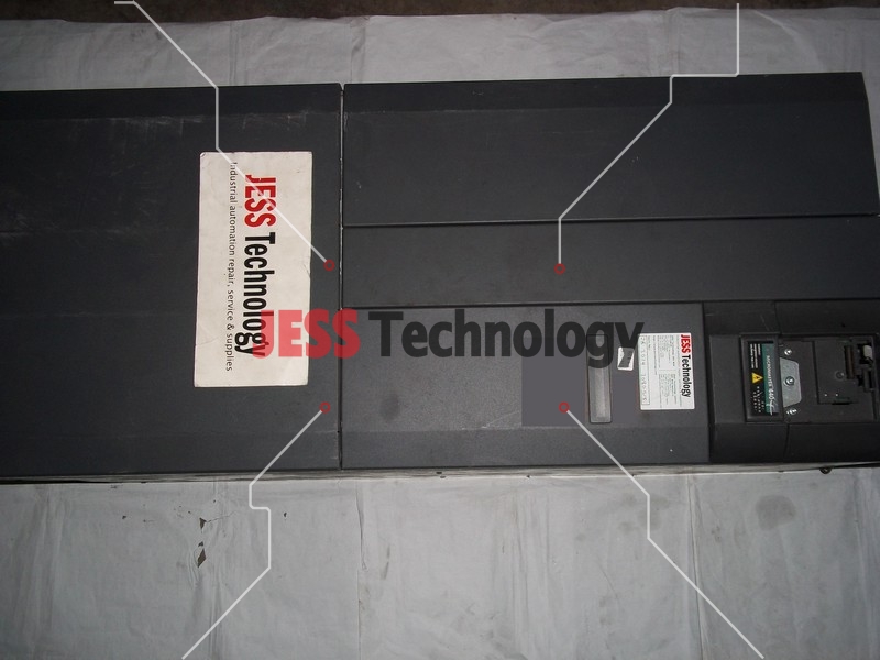 Image #1 of Repair 6SE6440-2UD37-5FB1 SIEMENS SIEMENS MICROMASTER 440 (6SE6440-2UD37-57B1) in Malaysia, Singapore, Thailand, Indonesia