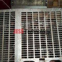 Repair SIEMENS 6SE6440-2UD42-0GA1 SIEMENS MICROMASTER 440 in Malaysia, Singapore, Thailand, Indonesia