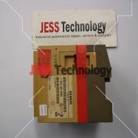 Repair 6ES5470-8MA12 SIEMENS PLC SIMATIC S5 in Malaysia, Singapore, Thailand, Indonesia