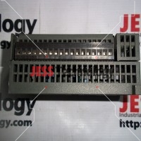 Repair SIEMENS 6ES7 214-1AD23-0XB8 SIEMENS PLC S7-200CN in Malaysia, Singapore, Thailand, Indonesia