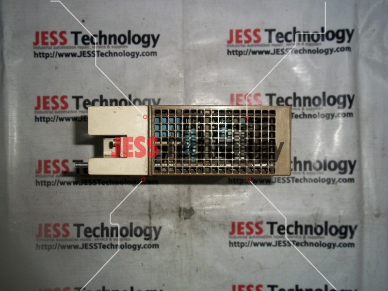Image #4 of Repair SIEMENS-POWER DIN 41752 E220G5/3WRGD SIEMENS-POWER SUPPLY in Malaysia, Singapore, Thailand, Indonesia