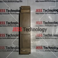 Repair SIEMENS-POWER DIN 41752 E220G5/3WRGD SIEMENS-POWER SUPPLY in Malaysia, Singapore, Thailand, Indonesia