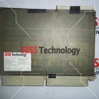 Repair SIEMENS 6ES5451-4UA13 SIEMENS S5 in Malaysia, Singapore, Thailand, Indonesia