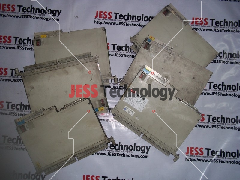 Image #4 of Repair SIEMENS 6ES5460-4UA13 SIEMENS S5 in Malaysia, Singapore, Thailand, Indonesia