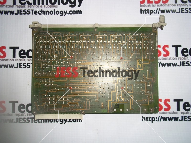 Image #4 of Repair SIEMENS 6ES5470-4UB12 SIEMENS S5 in Malaysia, Singapore, Thailand, Indonesia