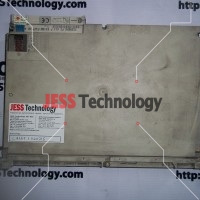 Repair SIEMENS 6ES5470-4UB12 SIEMENS S5 in Malaysia, Singapore, Thailand, Indonesia