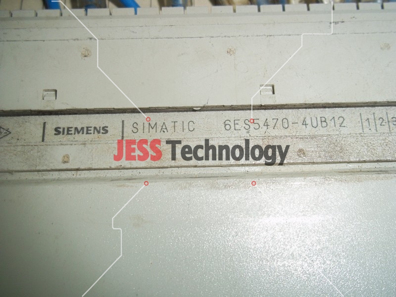 Image #3 of Repair SIEMENS 6ES5470-4UB12 SIEMENS S5 in Malaysia, Singapore, Thailand, Indonesia