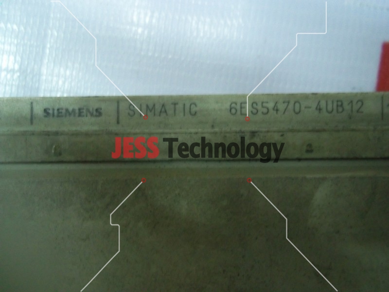 Image #4 of Repair SIEMENS 6ES5470-4UB12 SIEMENS S5 in Malaysia, Singapore, Thailand, Indonesia