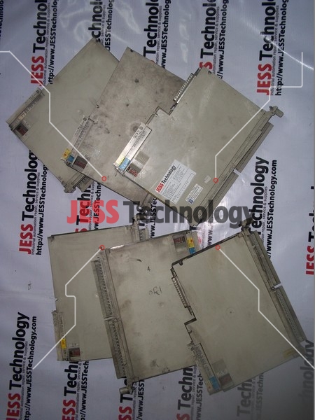 Image #4 of Repair SIEMENS 6ES5498-1AA31 SIEMENS S5 in Malaysia, Singapore, Thailand, Indonesia