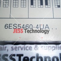 Repair SIEMENS 6ES5498-1AA31 SIEMENS S5 in Malaysia, Singapore, Thailand, Indonesia