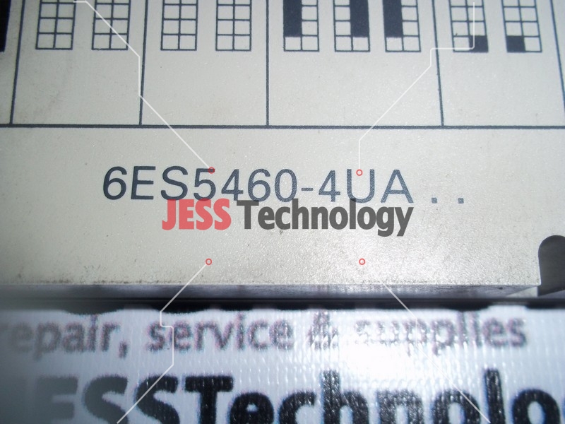 Image #1 of Repair SIEMENS 6ES5498-1AA31 SIEMENS S5 in Malaysia, Singapore, Thailand, Indonesia