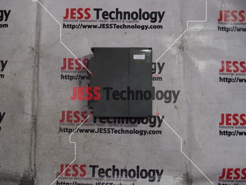 Image #2 of Repair SIEMENS 6ES7 153-1AA03-0XB0 SIEMENS S7 PLC CARD in Malaysia, Singapore, Thailand, Indonesia