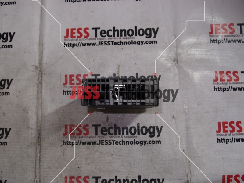 Image #3 of Repair SIEMENS 6ES7 153-1AA03-0XB0 SIEMENS S7 PLC CARD in Malaysia, Singapore, Thailand, Indonesia