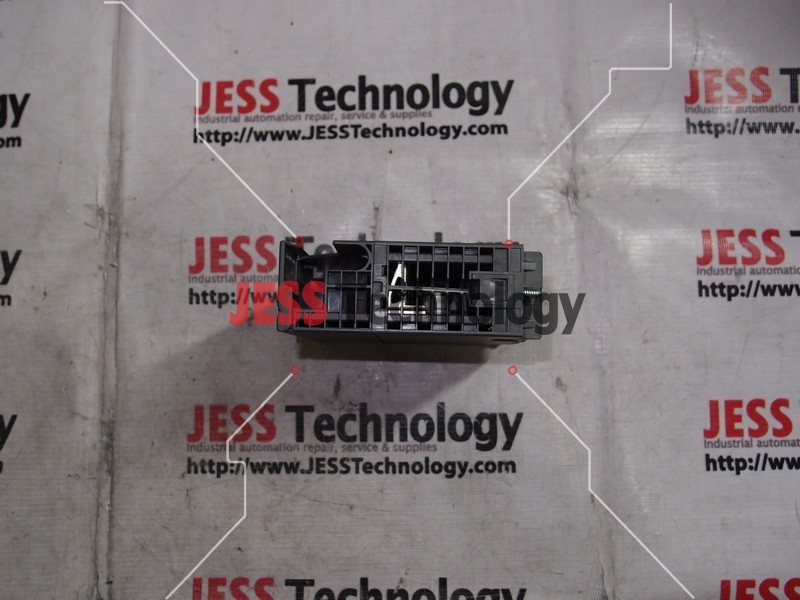 Image #4 of Repair SIEMENS 6ES7 153-1AA03-0XB0 SIEMENS S7 PLC CARD in Malaysia, Singapore, Thailand, Indonesia