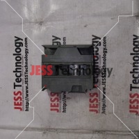 Repair SIEMENS 6ES7 331-7KB02-0AB0 SIEMENS S7 PLC CARD in Malaysia, Singapore, Thailand, Indonesia