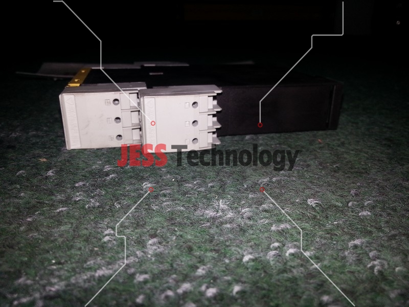 Image #1 of Repair SIEMENS STK2821-2CB30 SIEMENS SAFETY RELAY in Malaysia, Singapore, Thailand, Indonesia