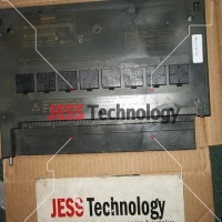 Repair 6ES7 431-7QH00-0AB0 SIEMENS SIEMENS SIGNAL MODULE SIMATIC S7 in Malaysia, Singapore, Thailand, Indonesia