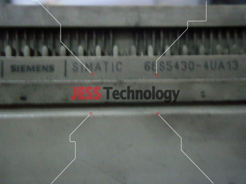 Image #2 of Repair SIEMENS 6ES5430-4UA13 SIEMENS SIMATIC in Malaysia, Singapore, Thailand, Indonesia