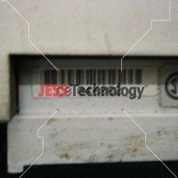 Repair SIEMENS 6ES5458-4UA12 SIEMENS SIMATIC in Malaysia, Singapore, Thailand, Indonesia