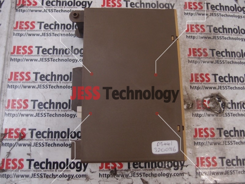 Image #1 of Repair SIEMENS 6ES5440-8MA22 SIEMENS SIMATIC S5 in Malaysia, Singapore, Thailand, Indonesia