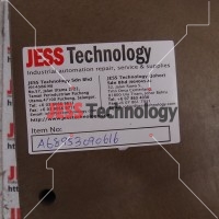 Repair SIEMENS 1P 6ES5951-7LB21 SIEMENS SIMATIC S5 in Malaysia, Singapore, Thailand, Indonesia