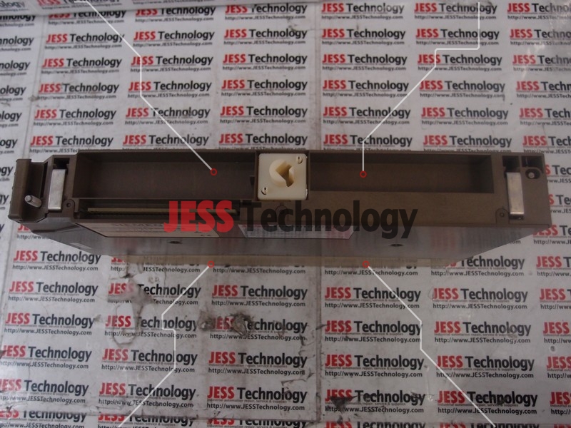 Image #1 of Repair SIEMENS 65S5458-7LA11 SIEMENS SIMATIC S5 in Malaysia, Singapore, Thailand, Indonesia