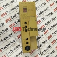 Repair SIEMENS 6ES 930-8MD11 SIEMENS-SIMATIC S5 in Malaysia, Singapore, Thailand, Indonesia