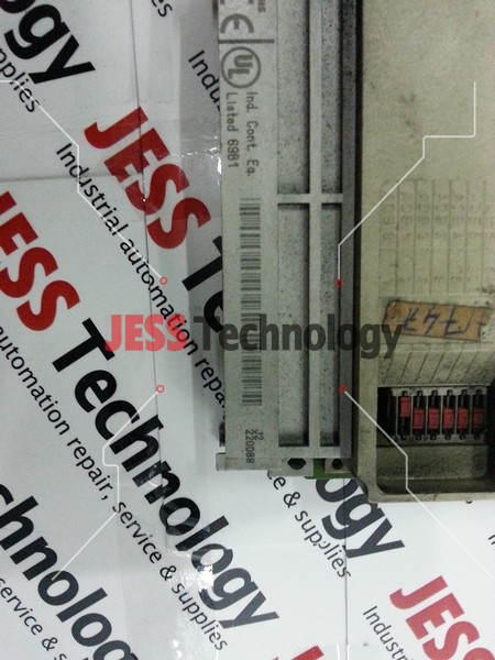 Image #3 of Repair SIEMENS 6ES5 430-4UA14 SIEMENS SIMATIC S5 in Malaysia, Singapore, Thailand, Indonesia