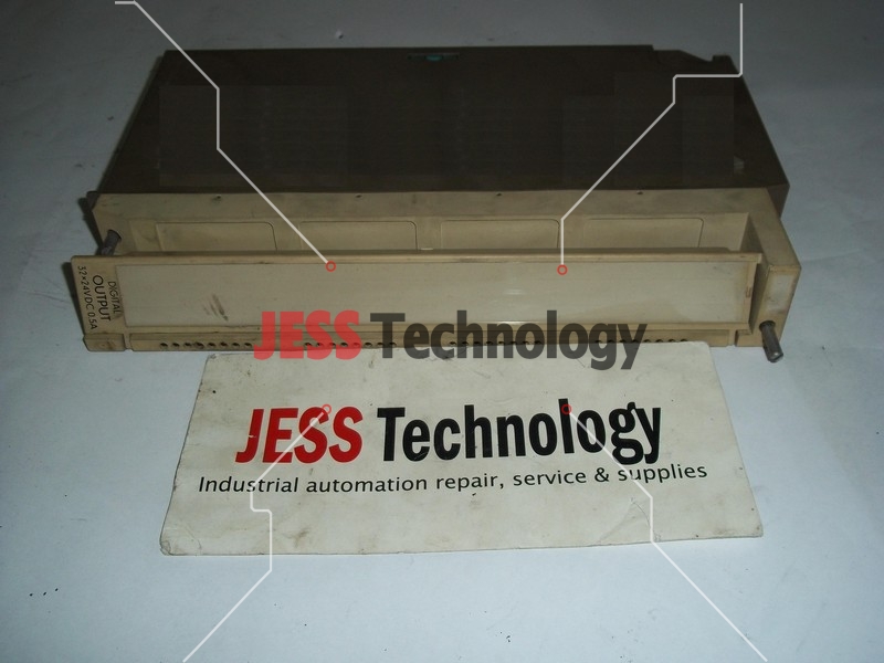 Image #2 of Repair SIEMENS 6ES5441-7LA11 SIEMENS SIMATIC S5 (6ES5441-7LA11) in Malaysia, Singapore, Thailand, Indonesia