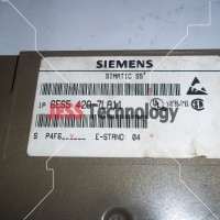 Repair SIEMENS 6ES5441-7LA15 SIEMENS SIMATIC S5 (6ES5441-7LA11) in Malaysia, Singapore, Thailand, Indonesia
