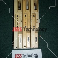 Repair SIEMENS 115U CPU 944 SIEMENS SIMATIC S5 in Malaysia, Singapore, Thailand, Indonesia