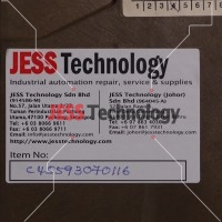 Repair SIEMENS 6ES5 420-7LA11 SIEMENS SIMATIC S5 in Malaysia, Singapore, Thailand, Indonesia