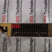 Repair SIEMENS 6ES5420-7LA11 SIEMENS-SIMATIC S5 in Malaysia, Singapore, Thailand, Indonesia