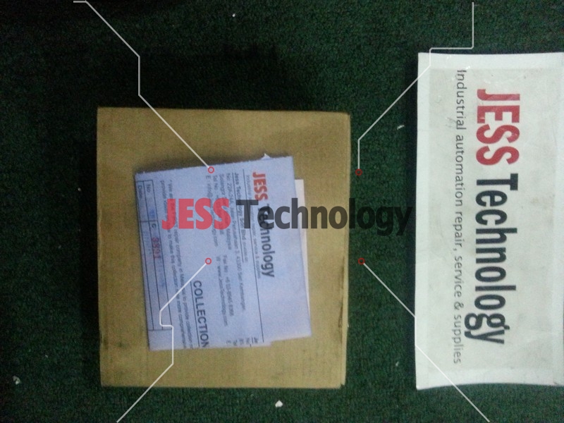 Image #4 of Repair SIEMENS 6ES7 315-2AH14-0AB0 SIEMENS SIMATIC S7 in Malaysia, Singapore, Thailand, Indonesia