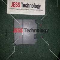 Repair SIEMENS 6ES7 315-2AH14-0AB0 SIEMENS SIMATIC S7 in Malaysia, Singapore, Thailand, Indonesia