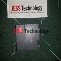 Repair SIEMENS 6ES7 331-7KF02-0AB0 SIEMENS SIMATIC S7 in Malaysia, Singapore, Thailand, Indonesia